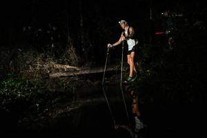 BIB: 
                            <button type="button" onclick="openModal(22448568)" class="btn btn-primary btn-sm float-right btn-popup" data-toggle="modal" data-target=".modal-high-quality">
                        <i class="fas fa-shopping-cart"></i> Add to Cart
                    </button>
                                            <button type="button" onclick="isThisMe(22448568, true)" class="btn btn-success btn-sm float-right btn-popup btn-isme hidden" data-toggle="tooltip" data-placement="bottom" title="นี่คือรูปของคุณใช่ไหม คลิกที่นี่เพื่อเอาเข้าอัลบั้ม">
                        <i class="fas fa-plus"></i> Add to album
                    </button>
                    <button type="button" onclick="isThisMe(22448568, false)" class="btn btn-warning btn-sm float-right btn-popup btn-isnotme hidden">
                        <i class="fas fa-ban"></i> Remove from album
                    </button>